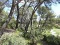 2010-08 Acrobranches 0021